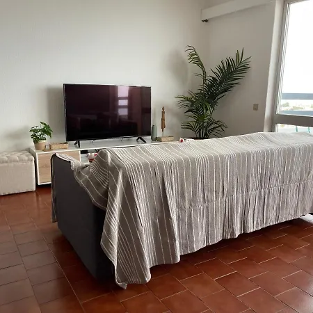 A Dois Minutos Da * 波尔蒂芒