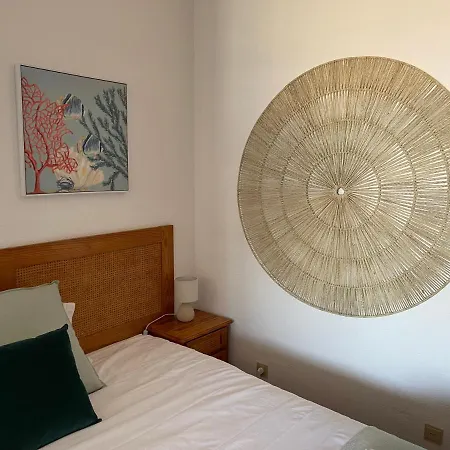 A Dois Minutos Da * 波尔蒂芒