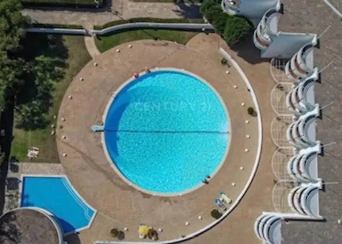 A Dois Minutos Da Appartement *