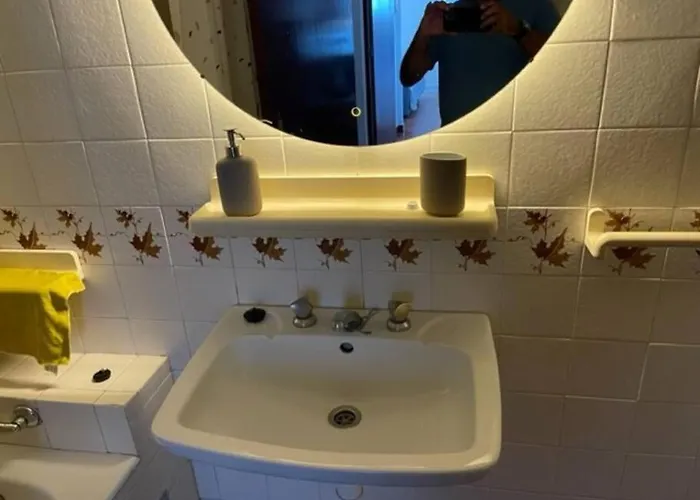 A Dois Minutos Da Appartement Portimão