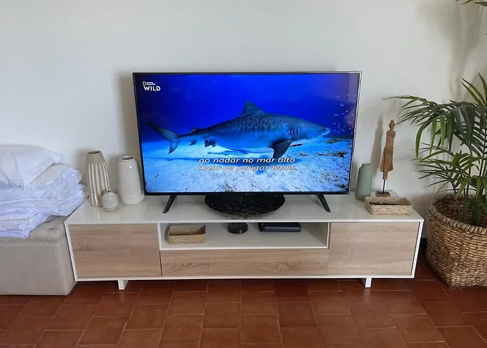 A Dois Minutos Da Portimão