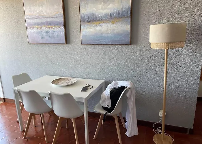 A Dois Minutos Da Portimao