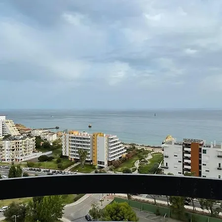 A Dois Minutos Da Διαμέρισμα *