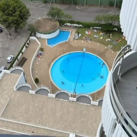 A Dois Minutos Da Apartamento *