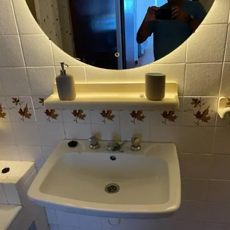 A Dois Minutos Da Apartamento Portimão