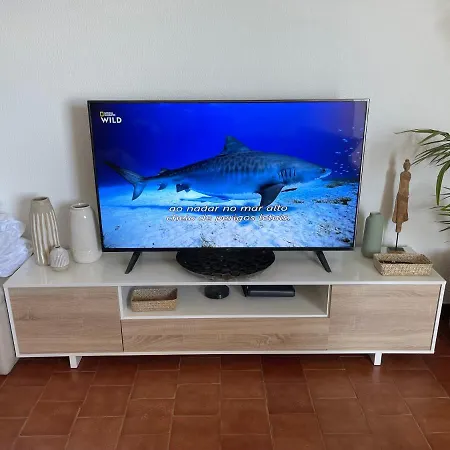 A Dois Minutos Da Portimão